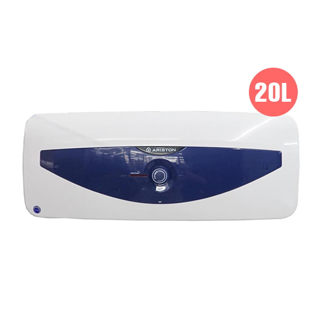 Bình nóng lạnh Ariston 20l BLU 20 SLIM Bình nóng lạnh Ariston 20l BLU 20 SLIM