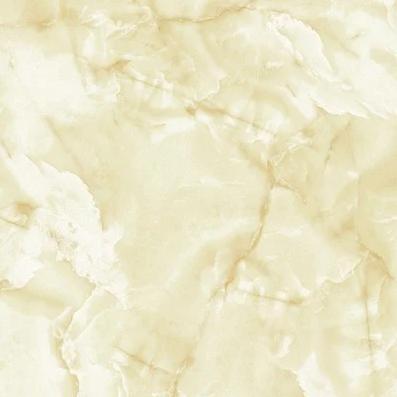 GẠCH LÁT NỀN PRIME 50X50 2656 GẠCH LÁT NỀN PRIME 50X50 2656