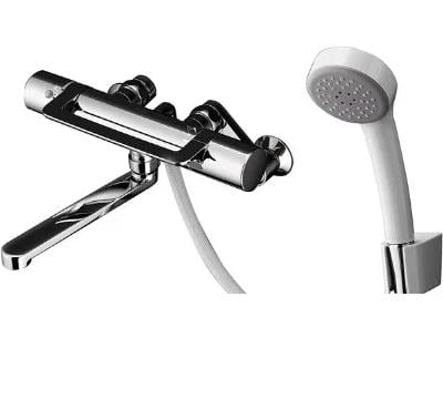 SEN TẮM TOTO TMY240QE SEN TẮM TOTO TMY240QE