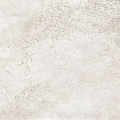 Gạch lát nền Tây Ban Nha 60×60 HABANA Gạch lát nền Tây Ban Nha 60×60 HABANA