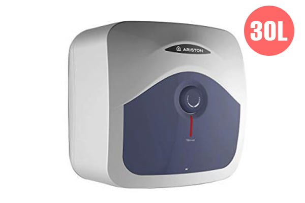 Bình nóng lạnh Ariston 30l BLU 30R Bình nóng lạnh Ariston 30l BLU 30R