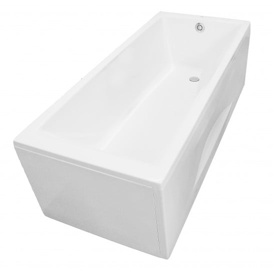 Bồn Tắm TOTO PAY1725VC/TVBF411 Chân Yếm 1.7M Bồn Tắm TOTO PAY1725VC/TVBF411 Chân Yếm 1.7M