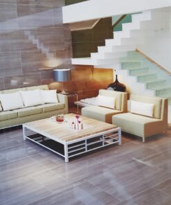 Gạch Ốp Lát Cao Cấp