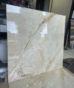 Gạch Ốp Lát Cao Cấp