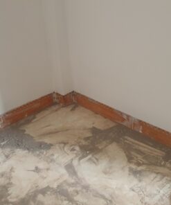 Gạch Nhập Khẩu Ấn Độ