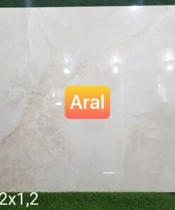 Gạch Nhập Khẩu Tây Ban Nha