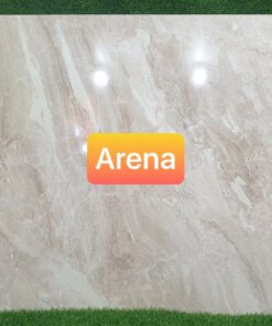 Gạch Nhập Khẩu Tây Ban Nha