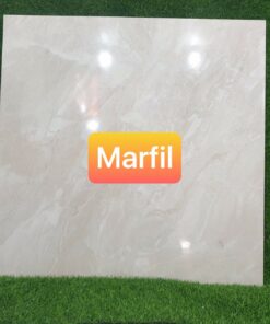 Gạch Nhập Khẩu Tây Ban Nha