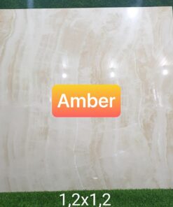 Gạch Nhập Khẩu Tây Ban Nha