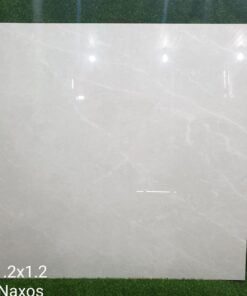 Gạch Nhập Khẩu Tây Ban Nha