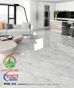 gạch lát nền cặp đôi 60 - 80