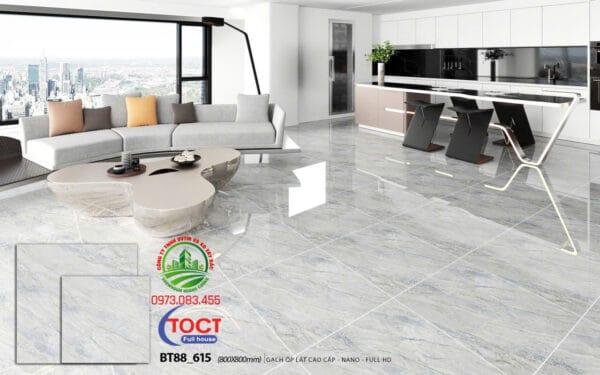 gạch lát nền-hợp mệnh