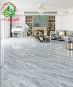 gách lát men vi tinh kim cương