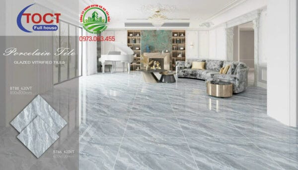 gạch lát nền-hợp mệnh