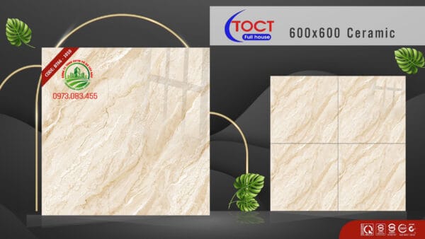 gách lát nền-hợp mệnh