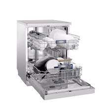 BẾP TỪ ĐÔI SPELIER