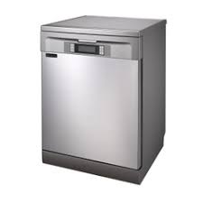 MÁY RỬA BÁT SP16DW