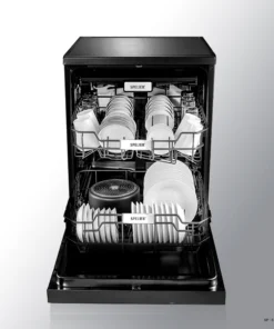 BẾP TỪ ĐÔI SPELIER