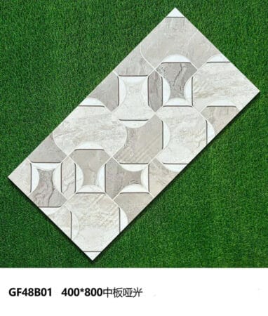 gạch ốp trung quốc