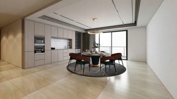 gạch trung quốc có tốt không