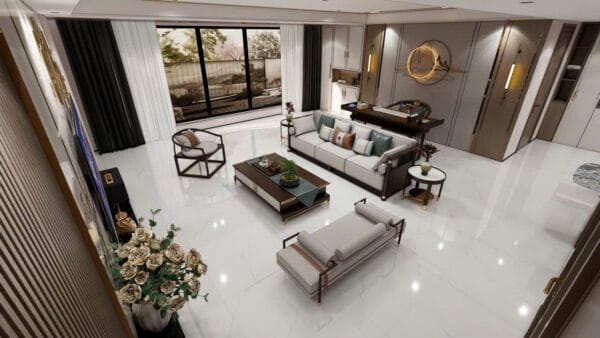 gạch trung quốc có tốt không