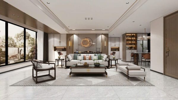 gạch trung quốc có tốt không